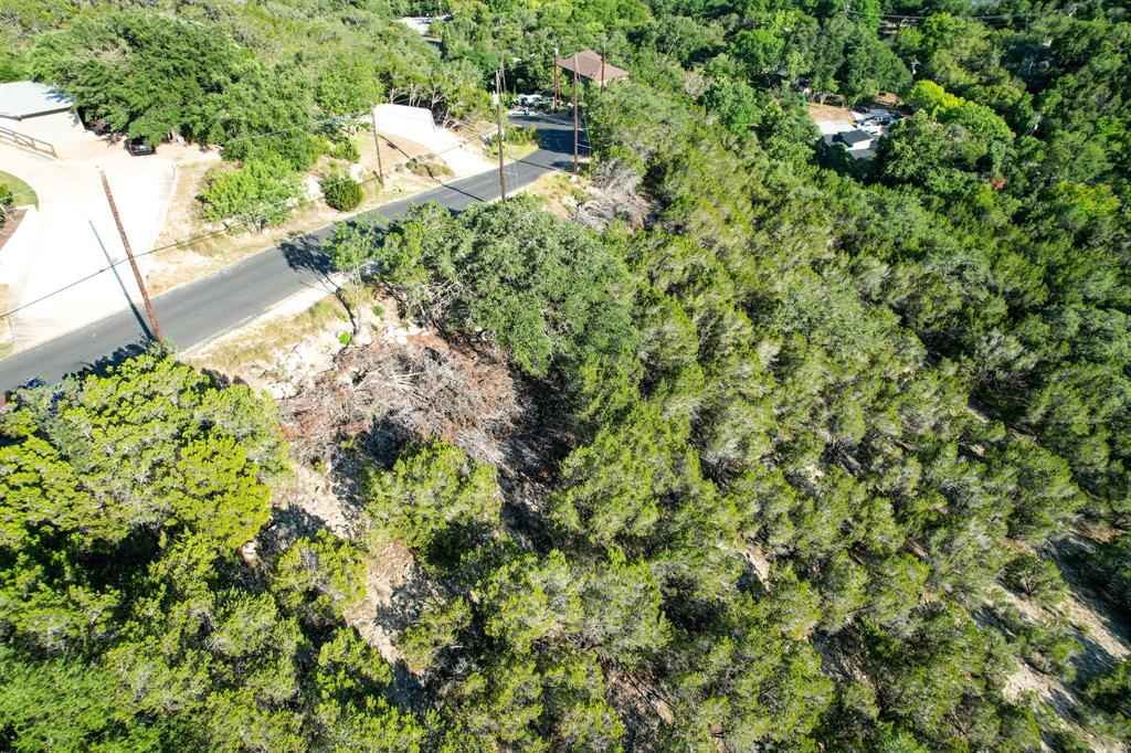 869 870 871 Long Bow Trl  