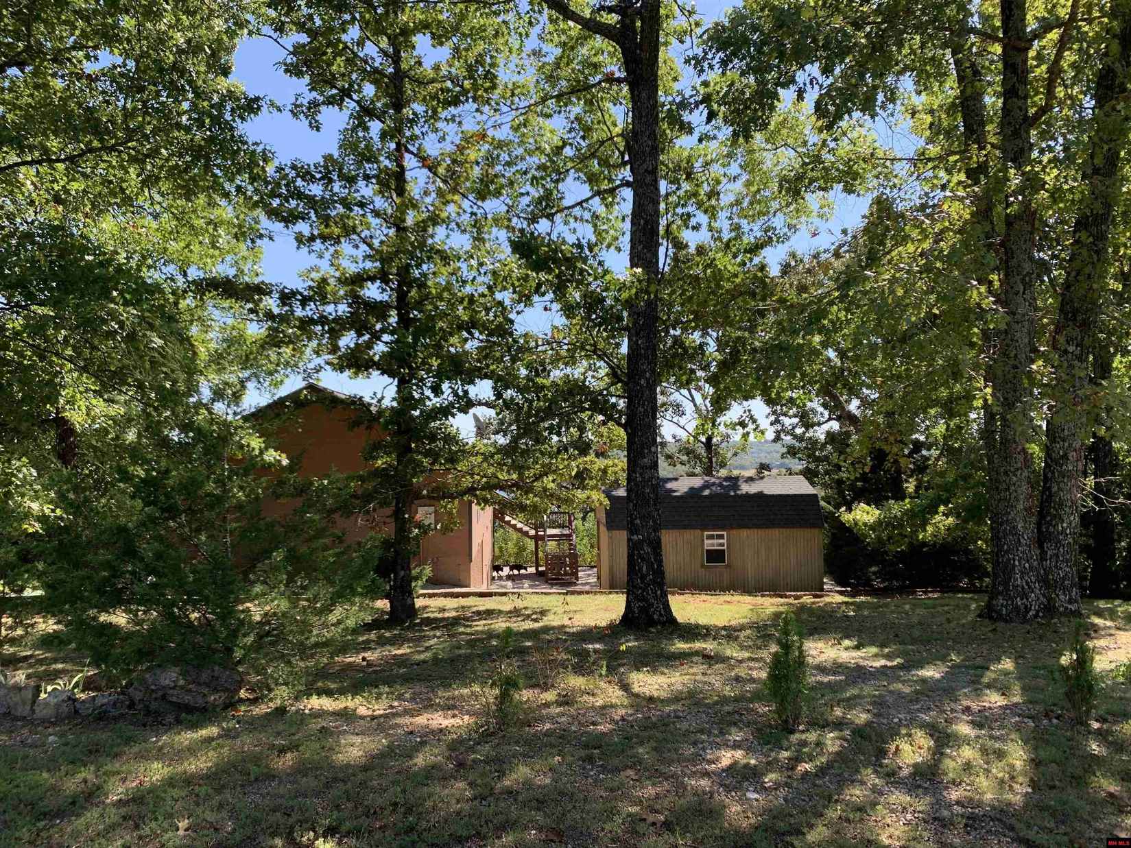 1178 MCCRACKEN Rdg RD  