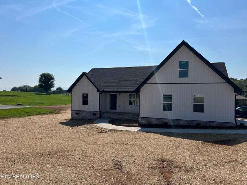 1484 E Brown School Rd  