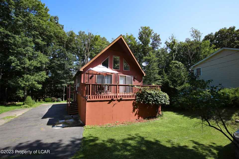 316 Shingle Ml Dr  