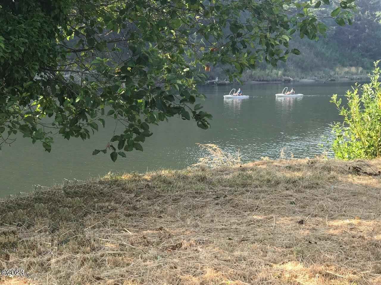 34640 Parcel 5 Brooten  