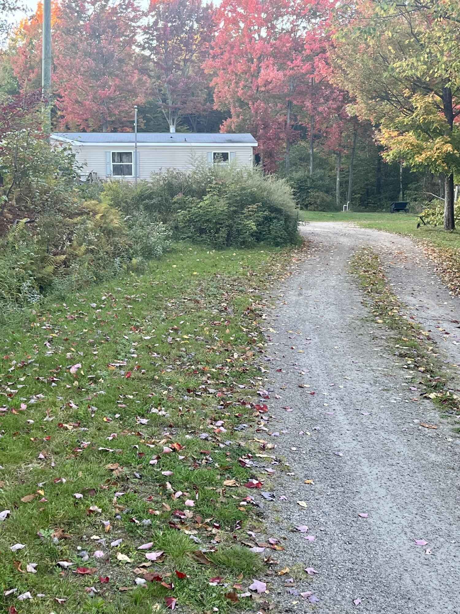 1453 County Rte 24  