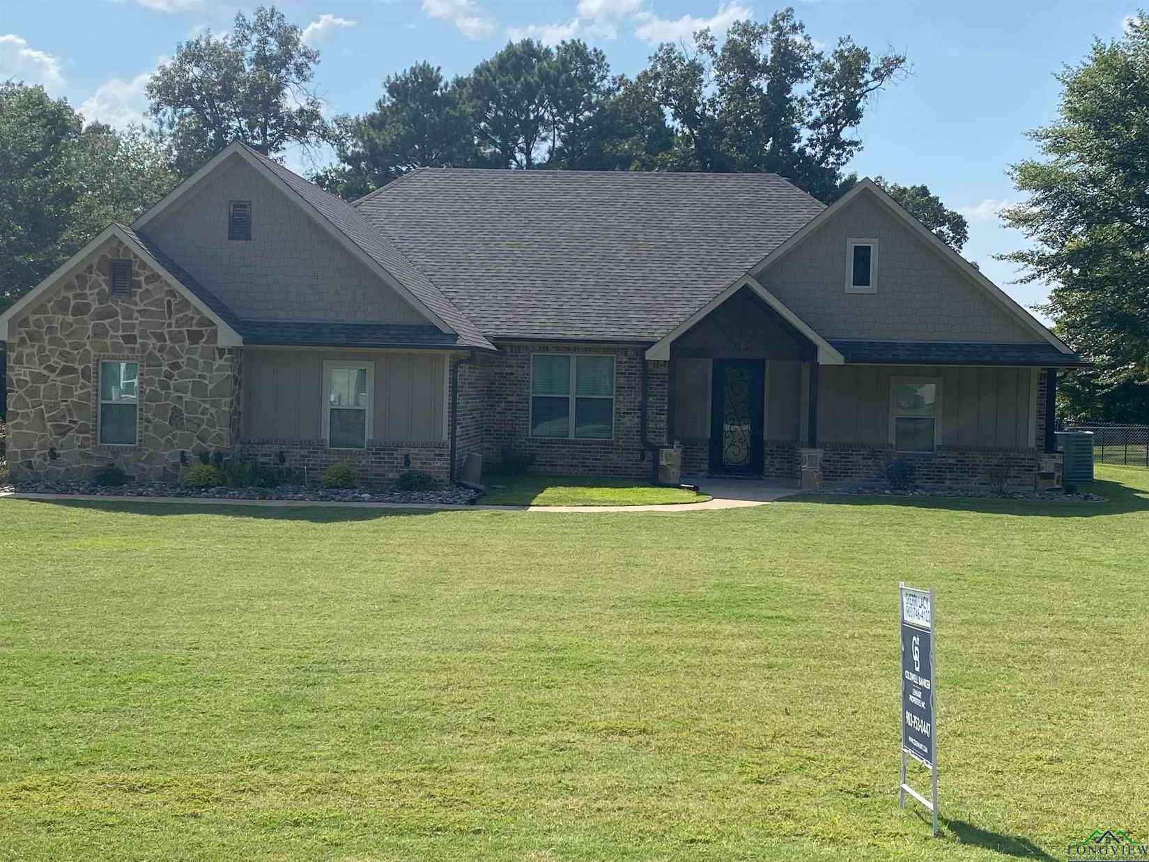 500 Willow Creek Rnch Rd  