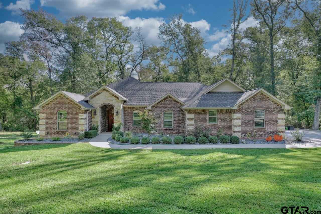 637 NORTHGATE DR  