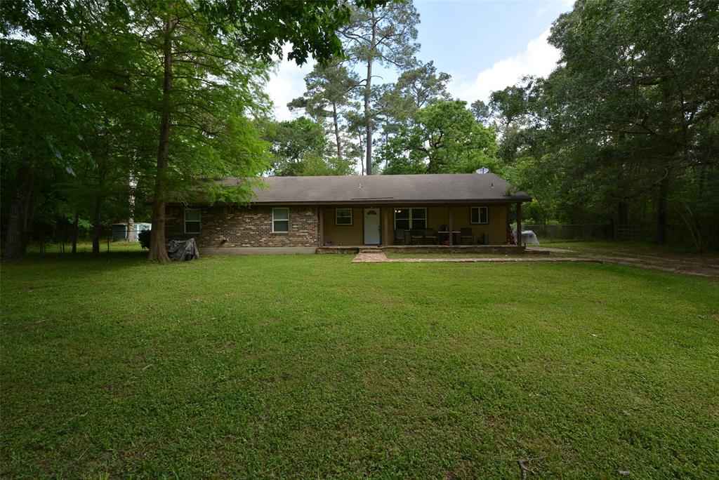 25214 Robin Hood Ct  