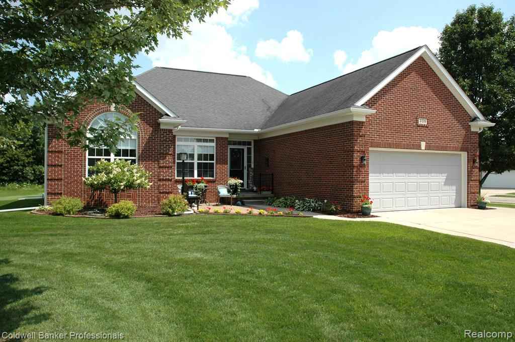 338 Wildflower Ln  