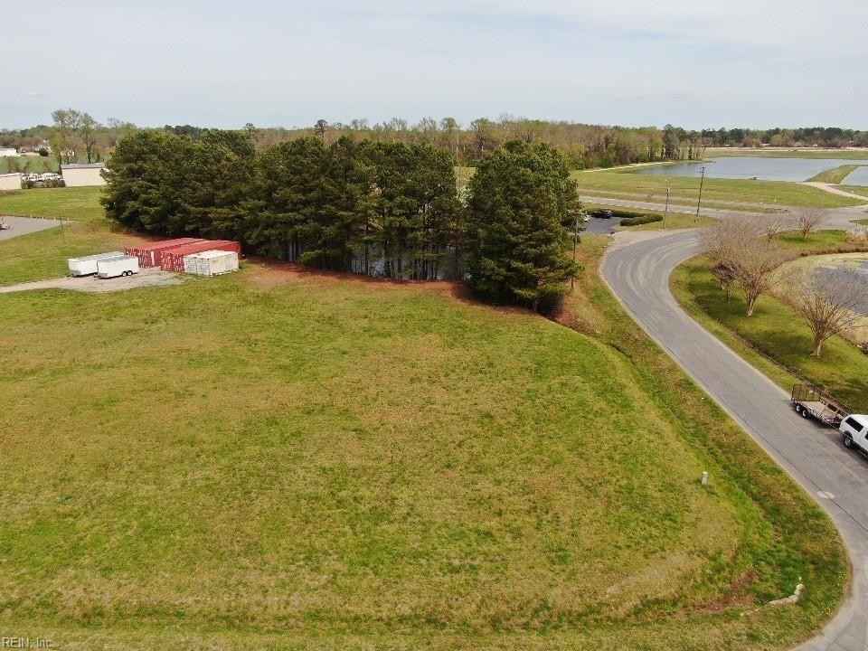 2 13ac Iwip (Lot 6) Rd  