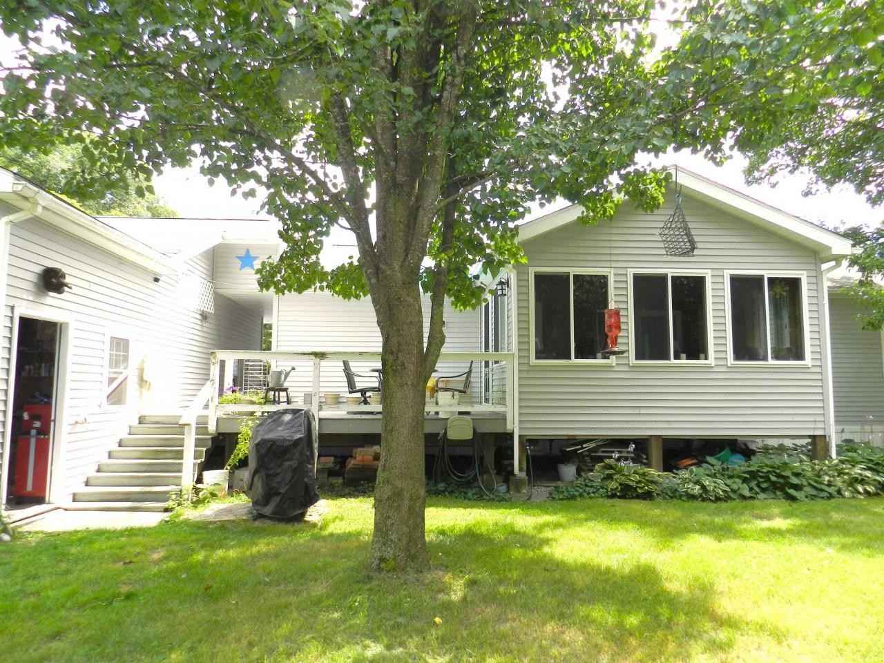 235 Tucker Dr  