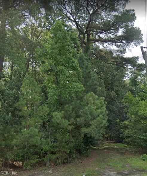 500 SHIRLEY RD  