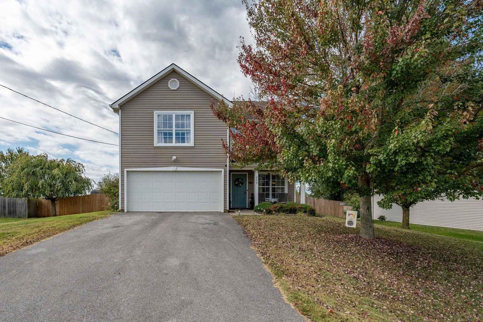 235 Cambridge Grove Way  
