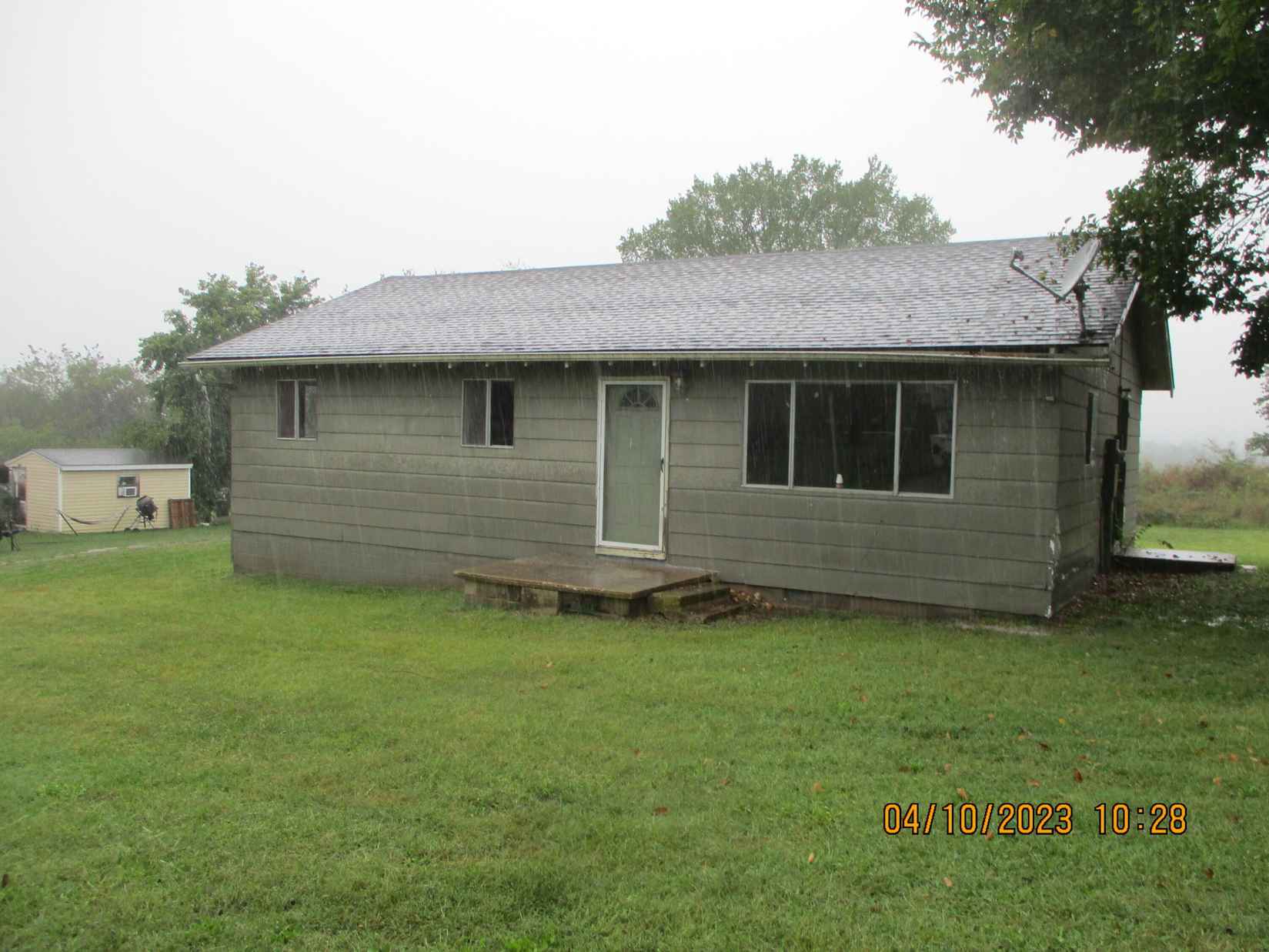 20383 Farm Rd 1230  