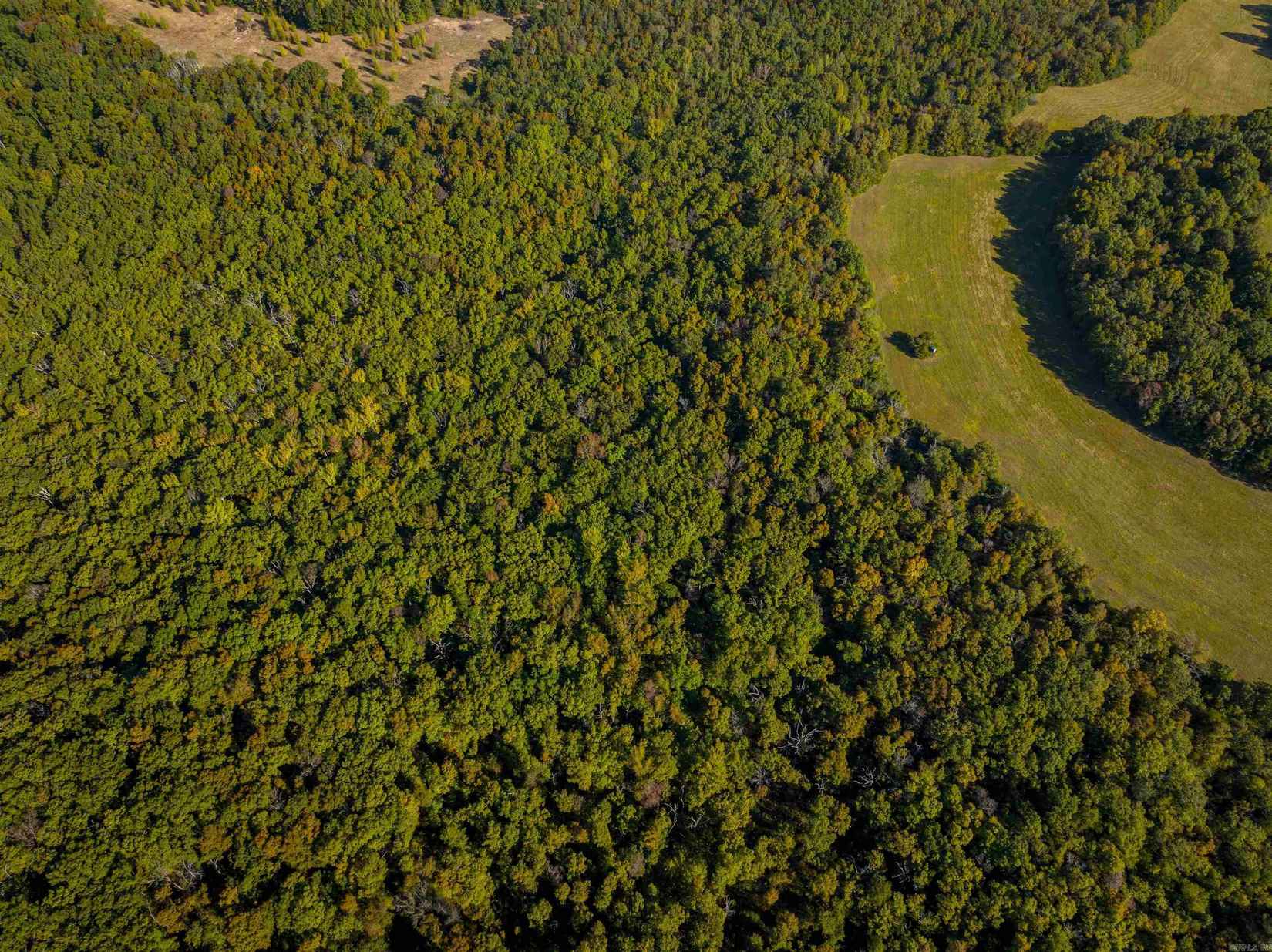 000 N Drasco Acres Rd  