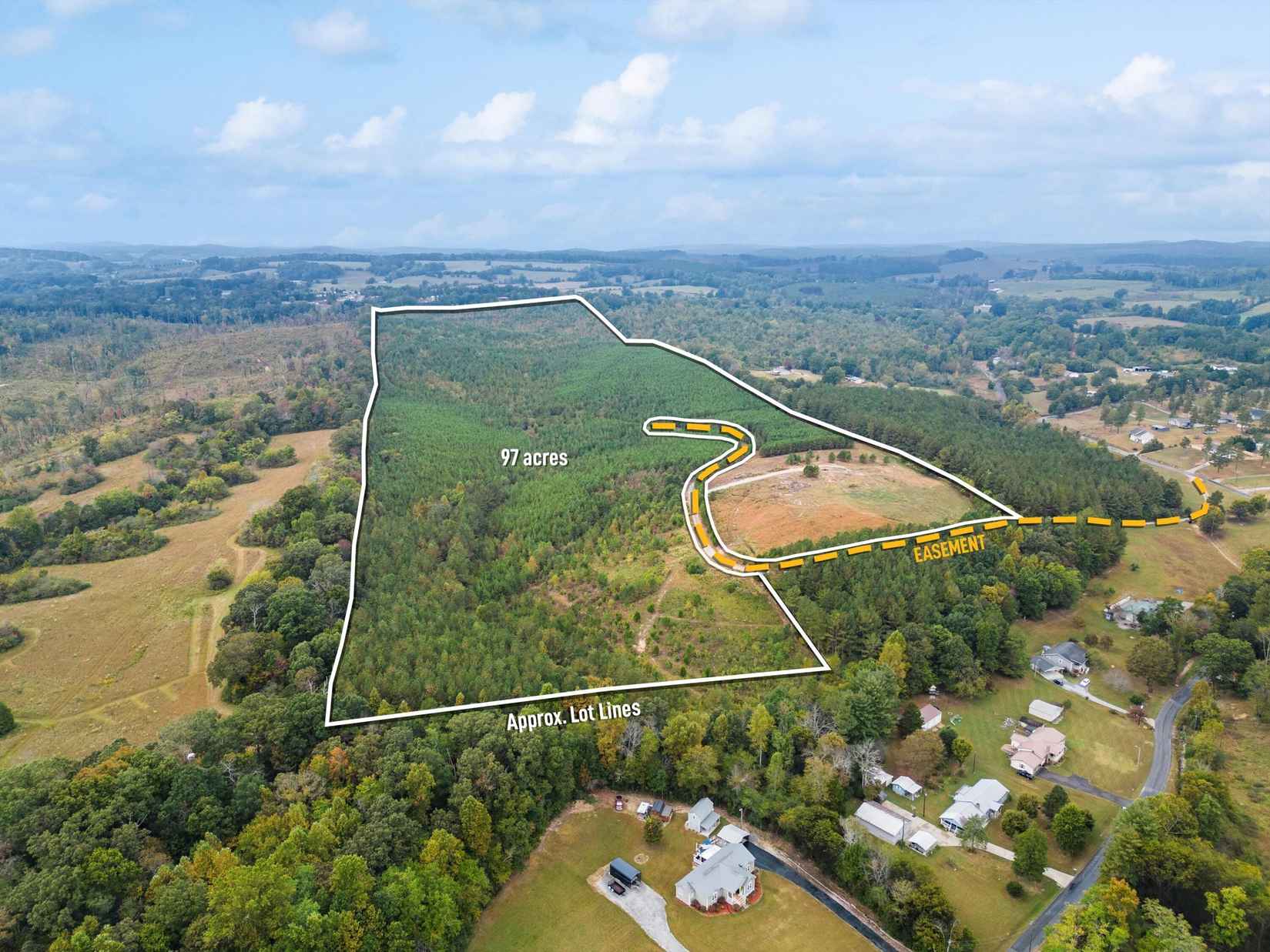 220 Co Rd 299  