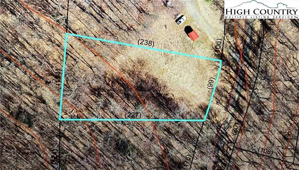 Tbd Lot Unit 18a Mountain Shadows Rd  