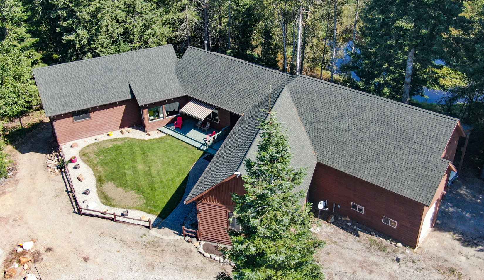 262 Mays Rd  