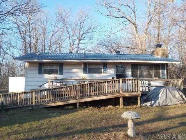 6 Cres Dr  