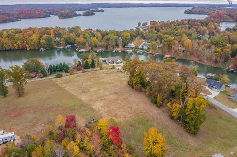 Lots 1213 Scenic Lakeview Dr  