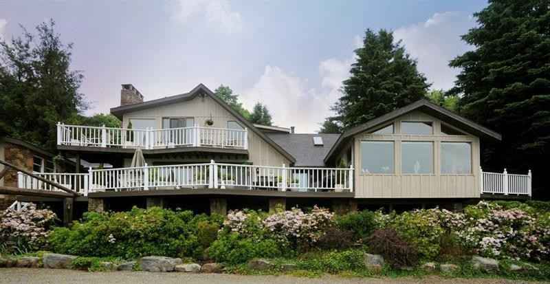 249 Alpine Hts  