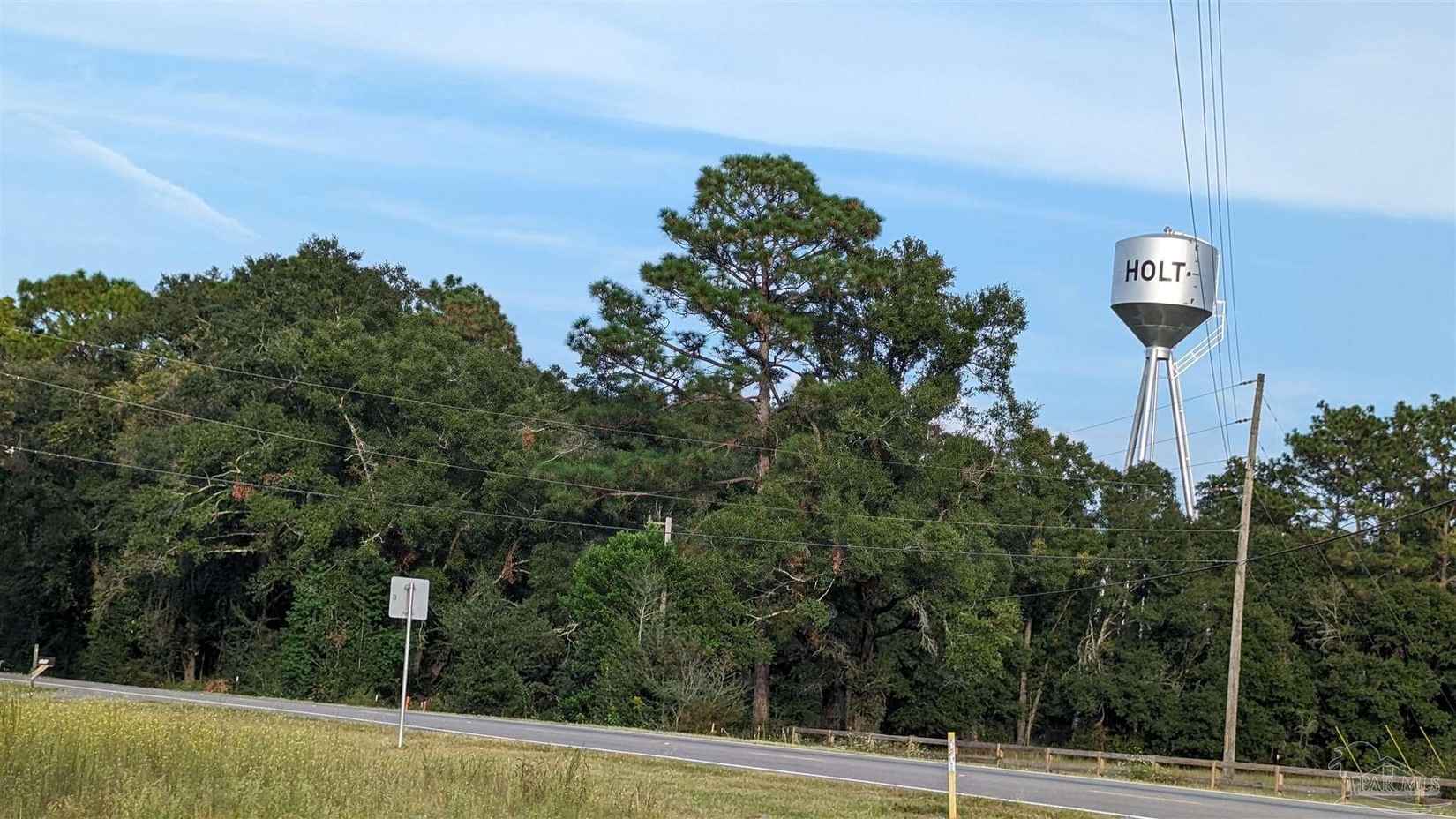 580 W Hwy 90  