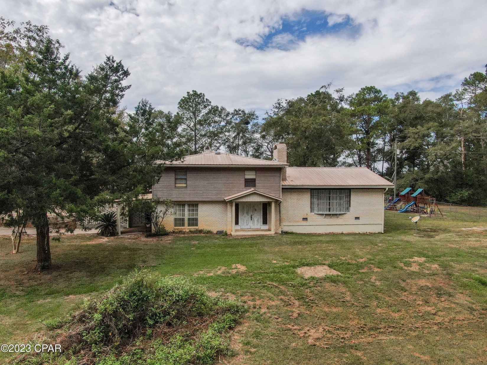 2256 Hwy 173  
