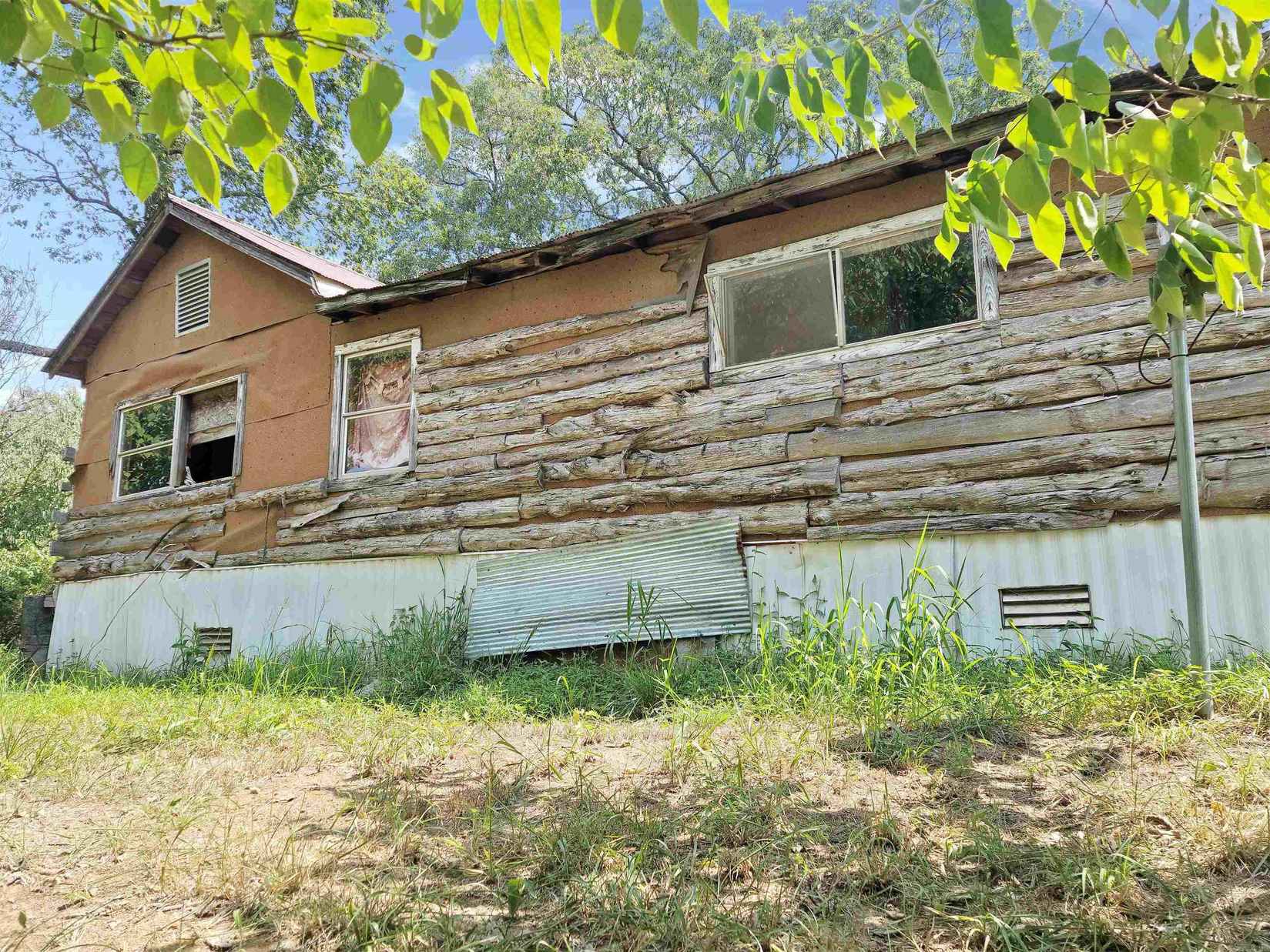 204 Litaker Rdg Rd  