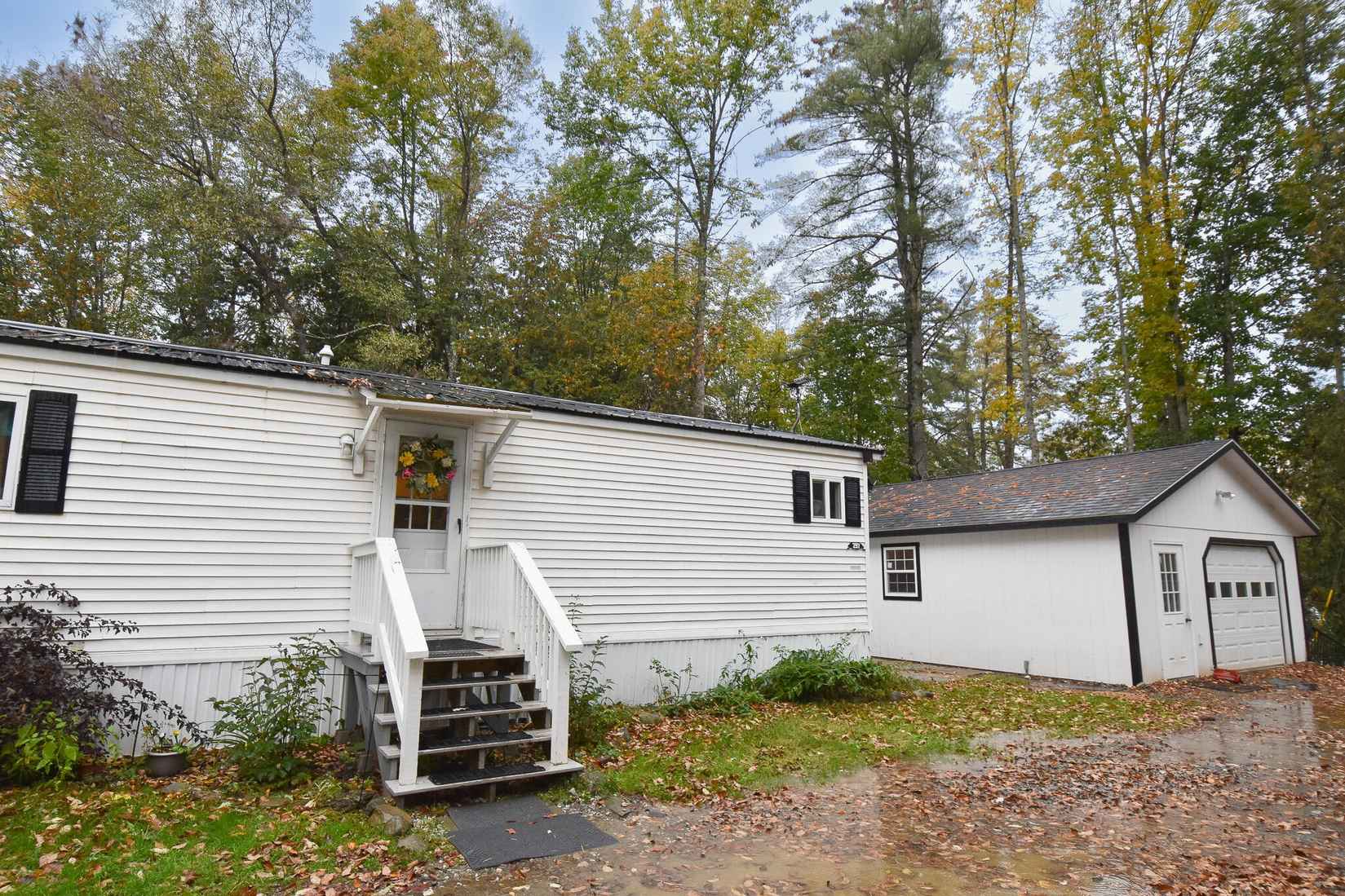 297 Newport Rd  