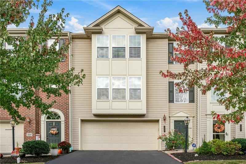 339 Maple Rdg  