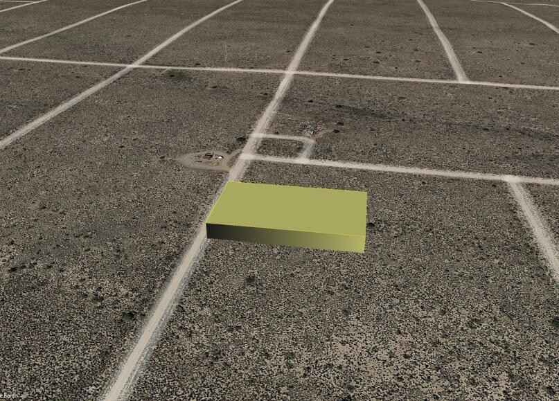 47th (U1 B47 L12) St SW  