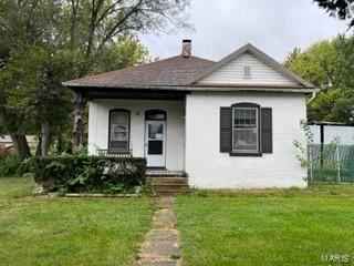 49 Water St  