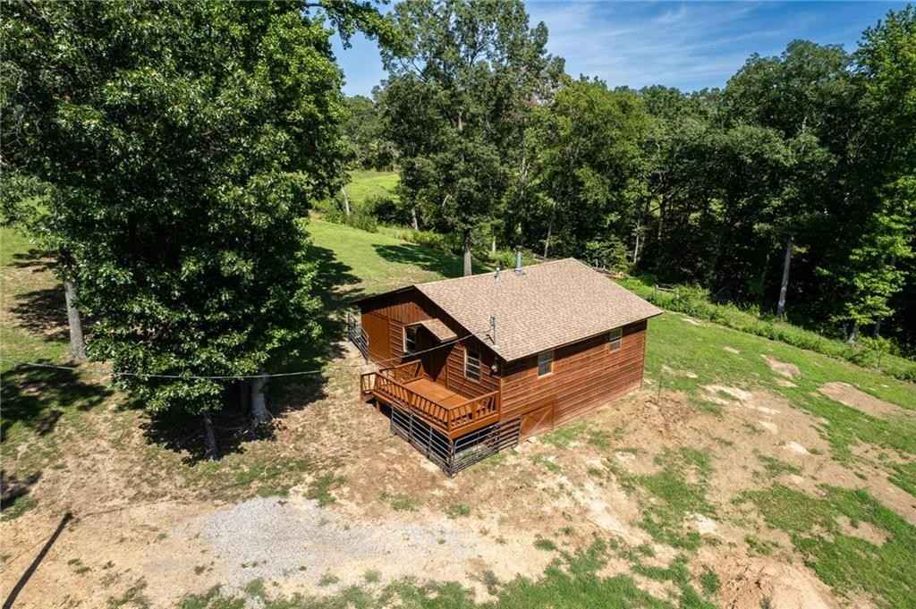13038 N Hwy 348  