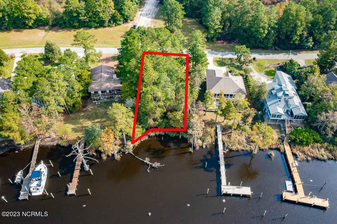 5102 Bucco Reef Rd  