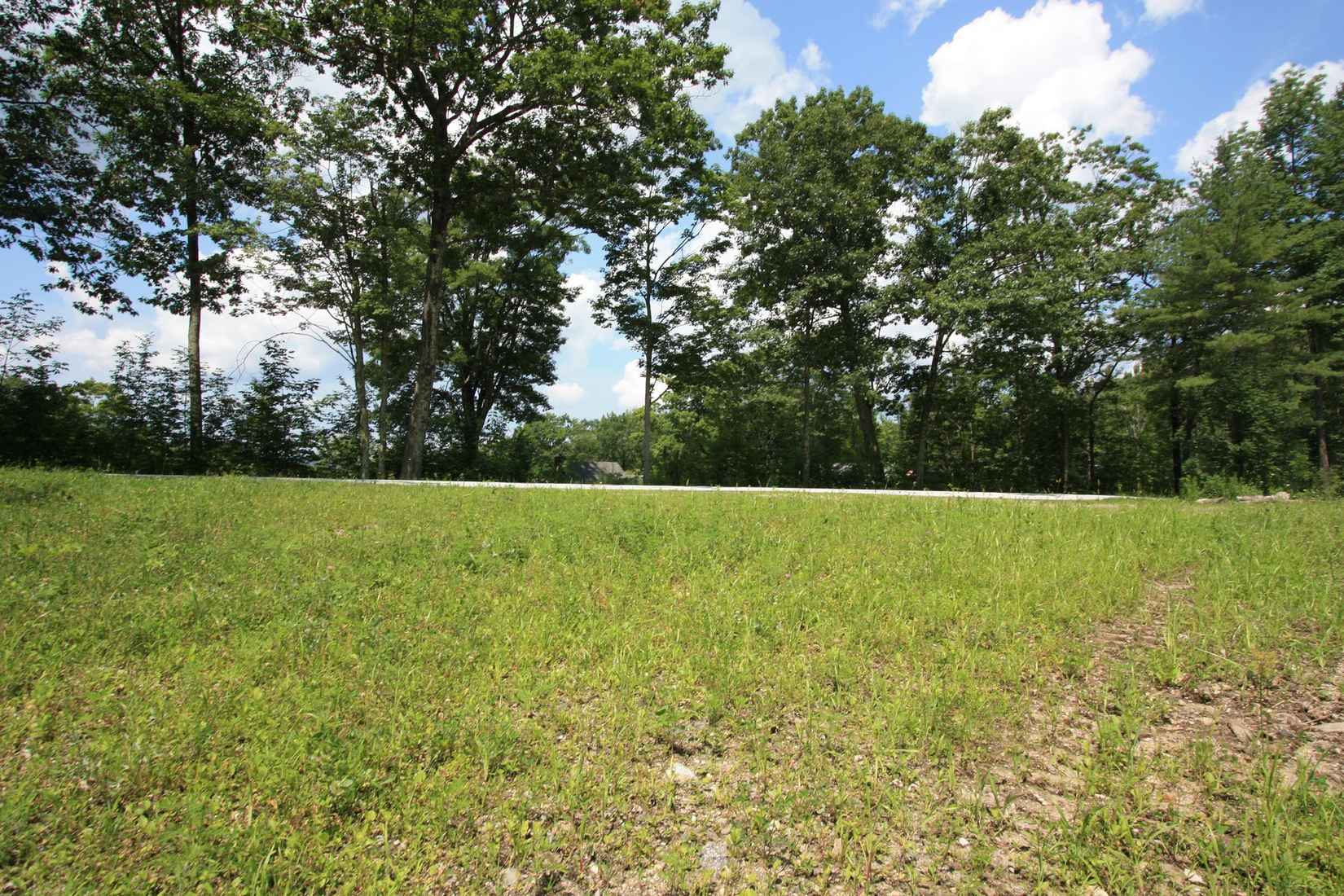 lot Unit 34 New Ireland Rd  