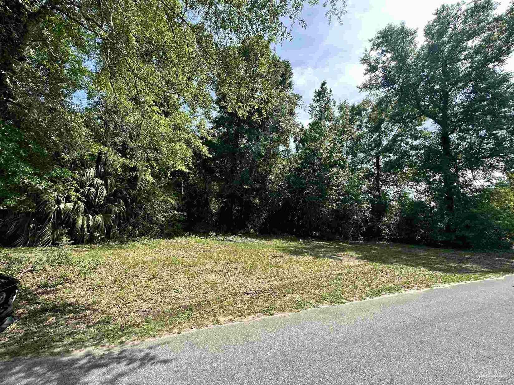 6400 Fairground Rd  