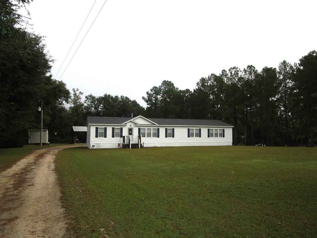 262 Whigham Rd  