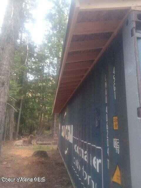 Lot 26 Kamloop  