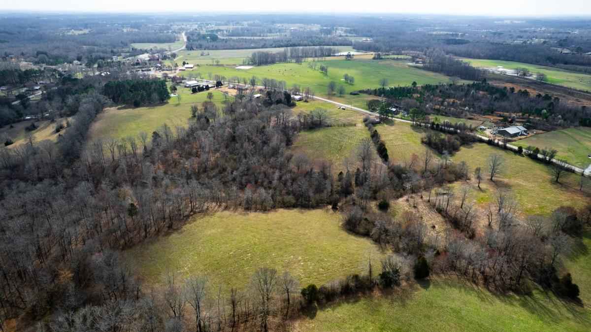 1125 County Rd 656  