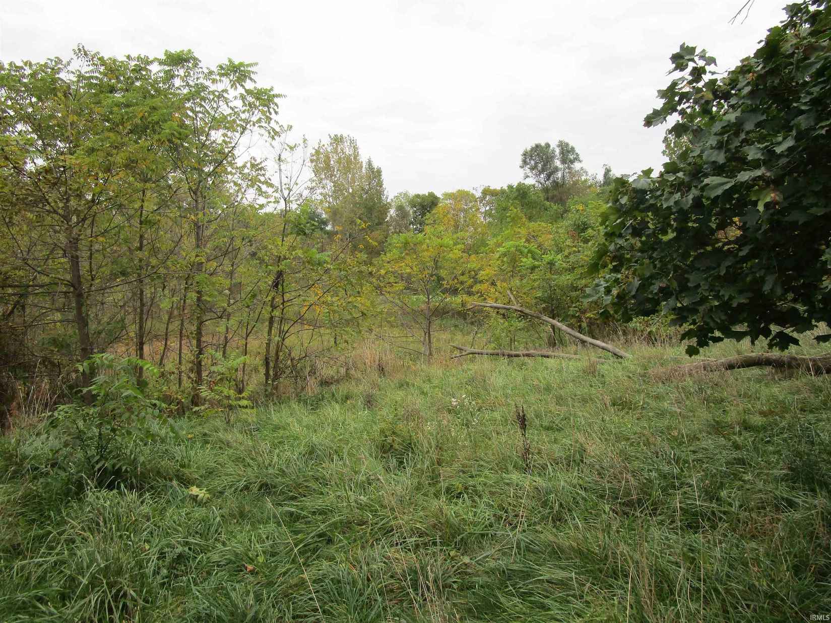 LOT 96 475 S Rd  