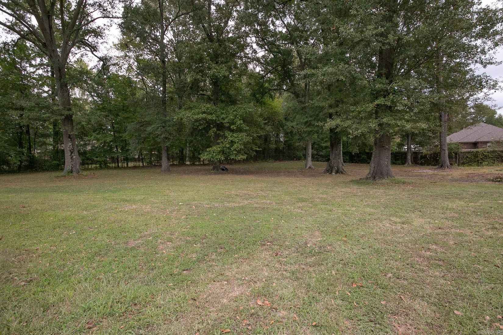 44 Glenwood Dr  