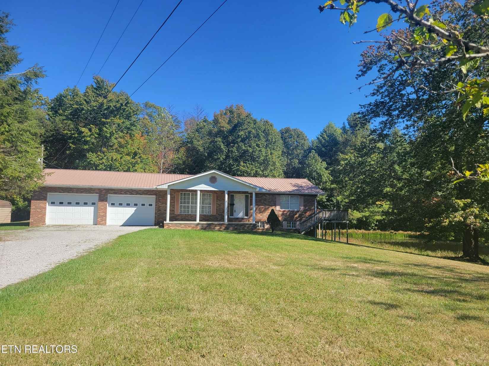 2586 Grave Hl Rd  