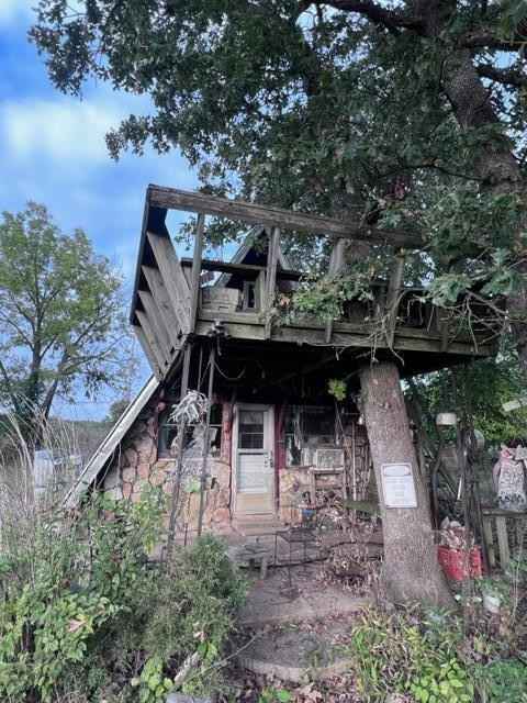 612 County Rd 261  