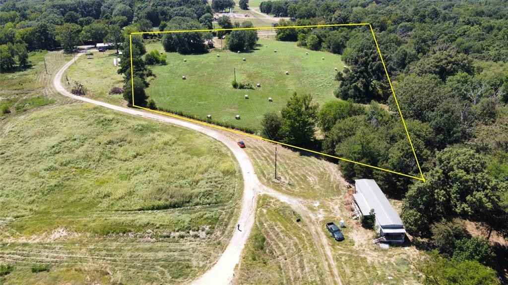 11113 Farm Rd 115  