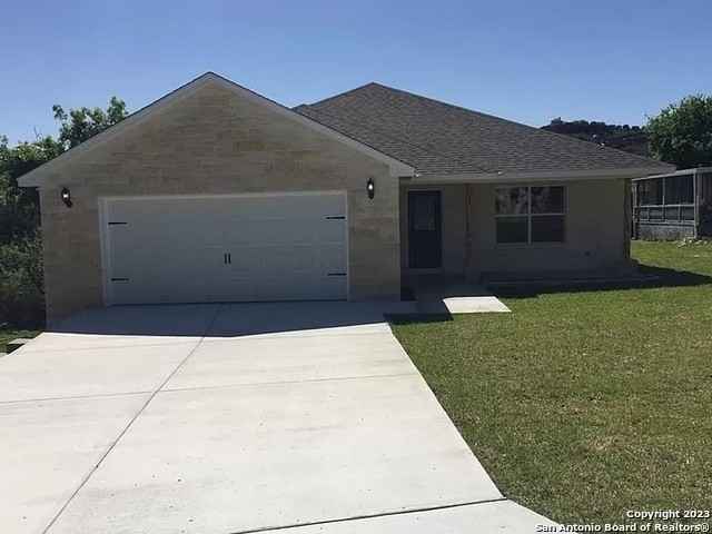1914 Connie Dr  