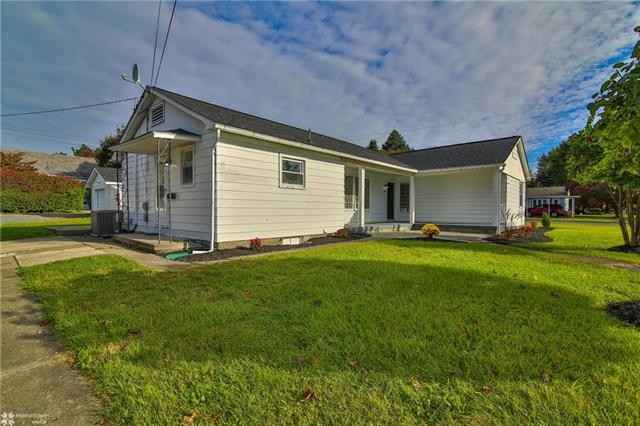 260 Fairview Ave  