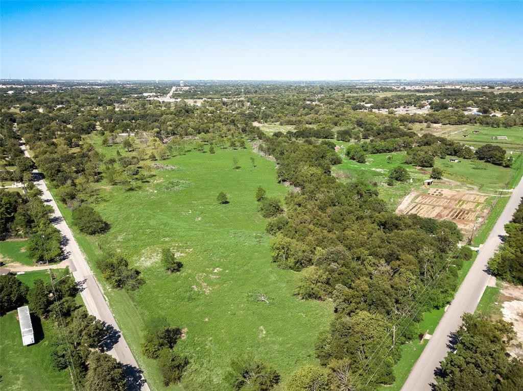 12100-2 Garden Grv Dr  
