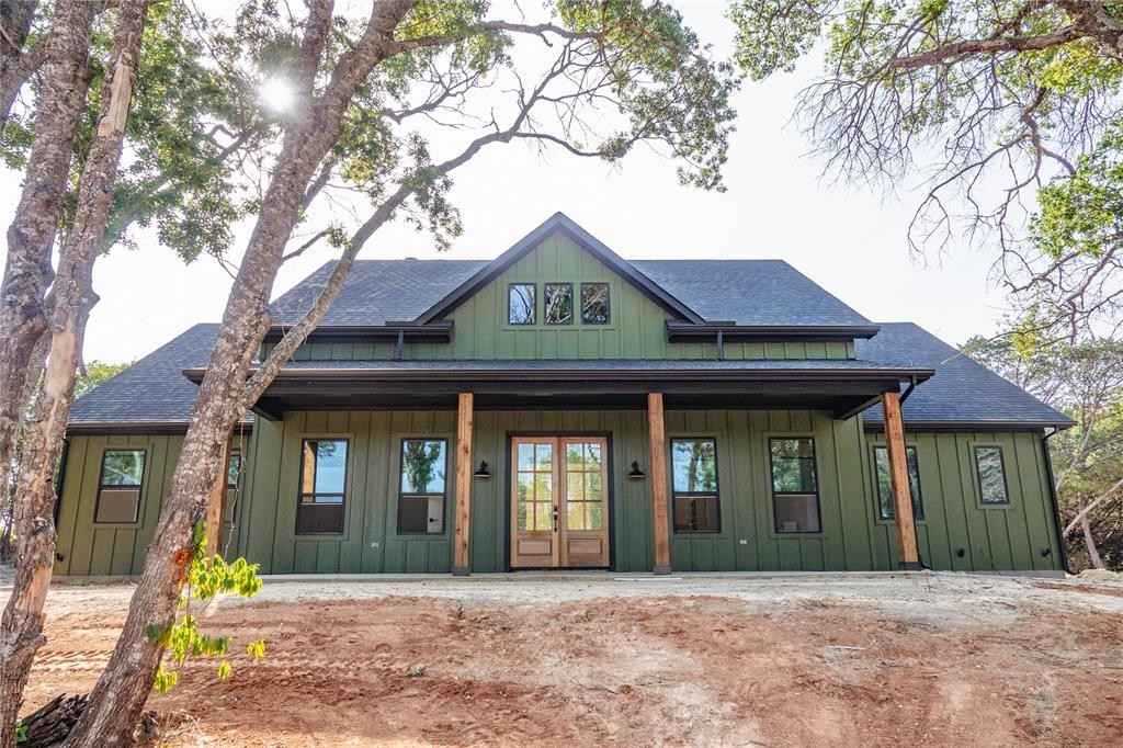 311 Constitution Ct  
