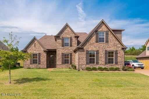5085 Savannah Pkwy  