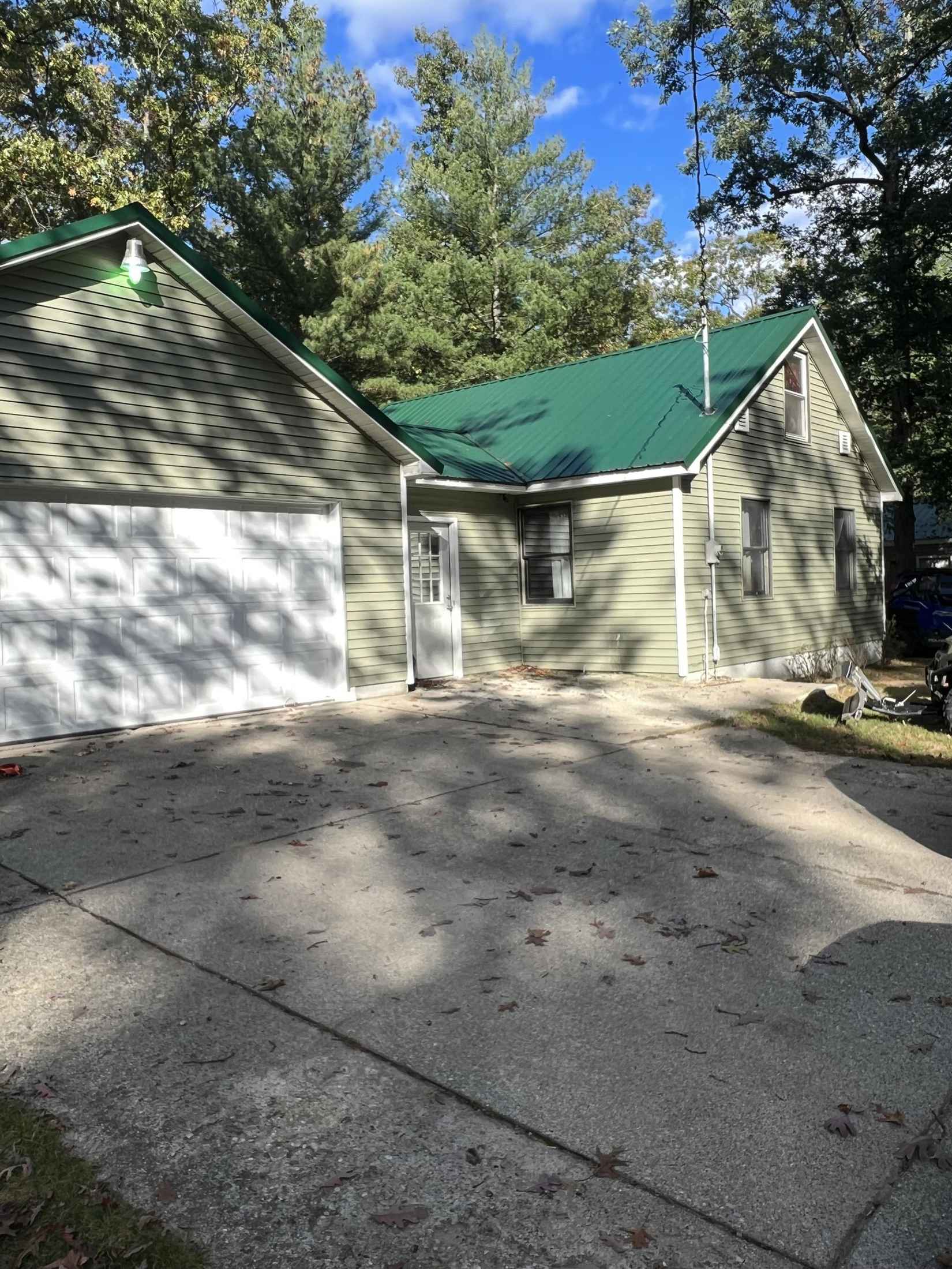 8374 W Central Park Blvd  