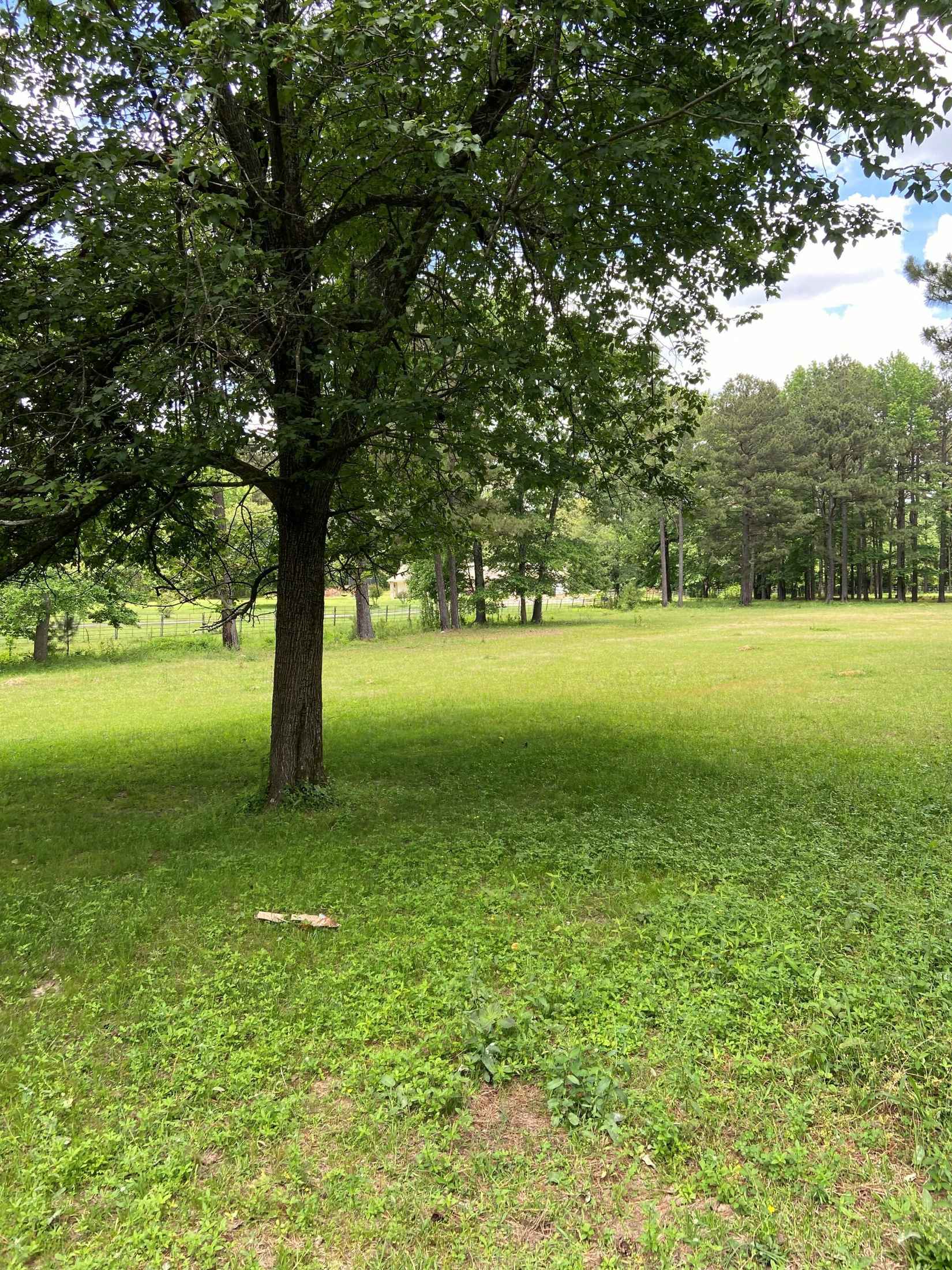 136 Countryview Rd  