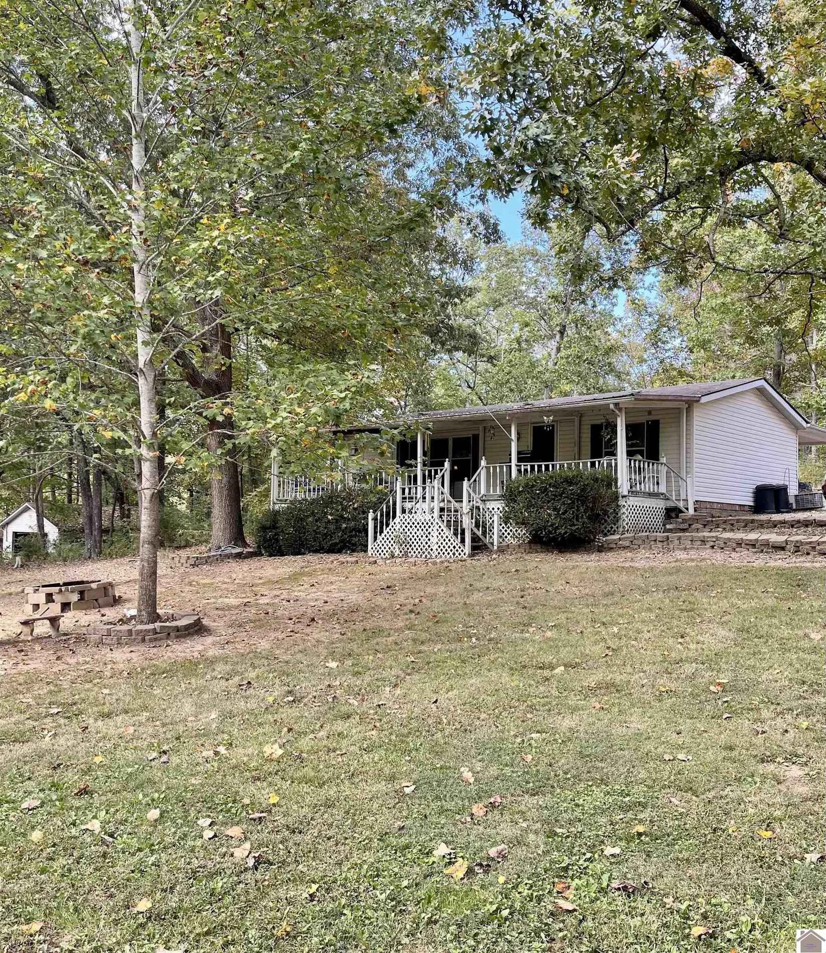 119 Musket Dr  