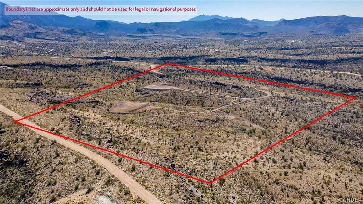 3341 E Stagecoach Cir  